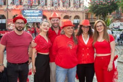 IMG_1164-2025-06-06T18_13_44.525