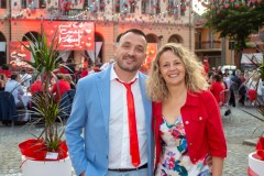 IMG_1185-2025-06-06T18_15_05.810