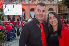 IMG_1189-2025-06-06T18_15_19.272