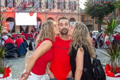 IMG_1192-2025-06-06T18_15_27.712