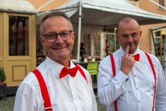 IMG_1202-2025-06-06T18_16_00.002