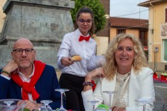 IMG_1204-2025-06-06T18_16_06.399
