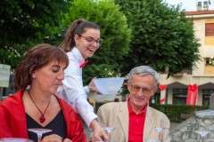 IMG_1205-2025-06-06T18_16_09.977