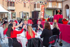 IMG_1213-2025-06-06T18_16_31.836
