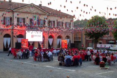 IMG_1225-2025-06-06T18_16_56.552