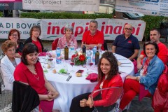 IMG_1231-2025-06-06T18_17_12.365