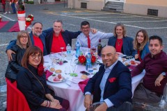 IMG_1248-2025-06-06T18_18_12.174