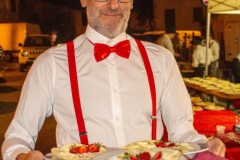IMG_1361
