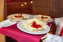 IMG_1362-2025-06-07T12_22_51.227