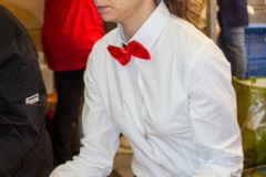 IMG_1365-2025-06-07T12_23_10.727