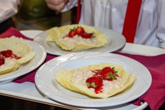 IMG_1366-2025-06-07T12_23_16.225