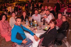 IMG_1374-2025-06-07T12_24_04.919