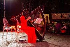 IMG_1382-2025-06-07T12_18_46.717