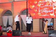IMG_1396-2025-06-07T12_19_45.171
