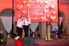 IMG_1406-2025-06-07T12_20_06.859