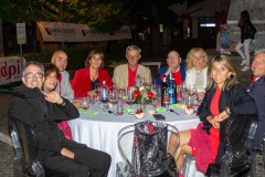 IMG_1417-2025-06-07T12_20_19.717