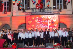 IMG_1426-Migliorato-NR