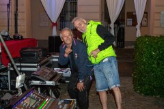 IMG_1428-2025-06-07T12_20_38.791