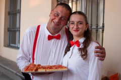IMG_1082-2025-06-06T17_22_06.679