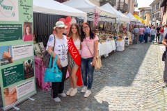 IMG_3657-2025-06-09T18_46_15.731