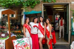 IMG_3663-2025-06-09T18_46_21.636