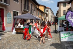 IMG_3679-2025-06-09T18_46_40.942