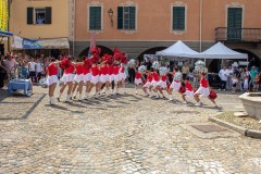 IMG_3704-2025-06-09T13_55_57.130