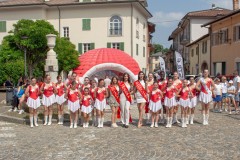 IMG_3714-2025-06-09T13_56_14.963