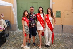 IMG_3718-2025-06-09T18_47_22.896