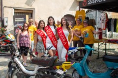 IMG_3722-2025-06-09T18_47_27.677