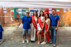 IMG_3728-2025-06-09T18_47_33.315