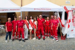 IMG_3732-2025-06-09T18_47_38.865