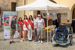 IMG_3736-2025-06-09T18_47_43.303