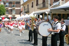 IMG_5779-2025-06-09T22_19_42.389