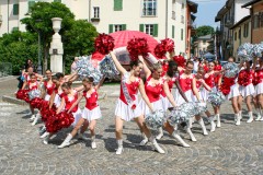 IMG_5826-2025-06-09T22_20_28.649