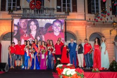 IMG_3008-Migliorato-NR