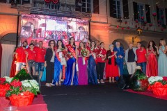 IMG_3016-2025-06-09T23_40_59.632