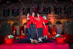 IMG_3036-2025-06-10T18_42_21.851