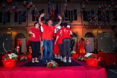 IMG_3037-2025-06-10T18_43_09.670
